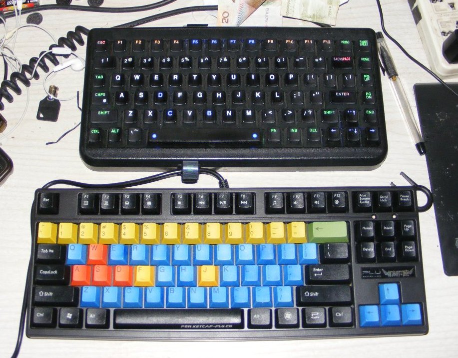 DSCF6072.JPG
