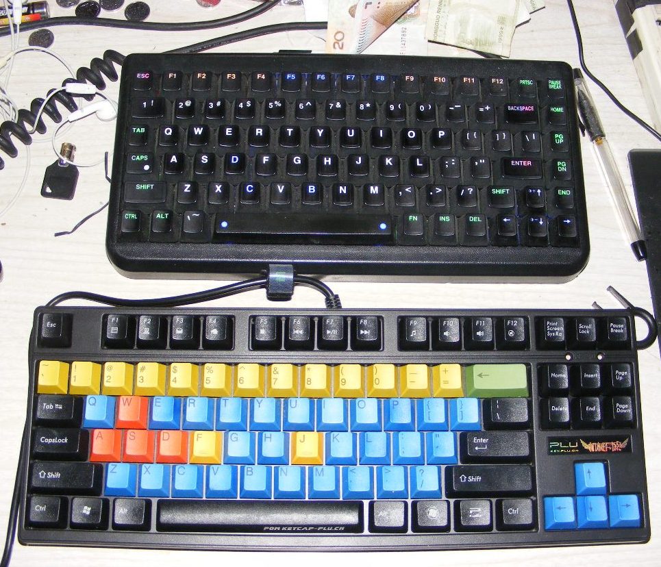 DSCF6069.JPG