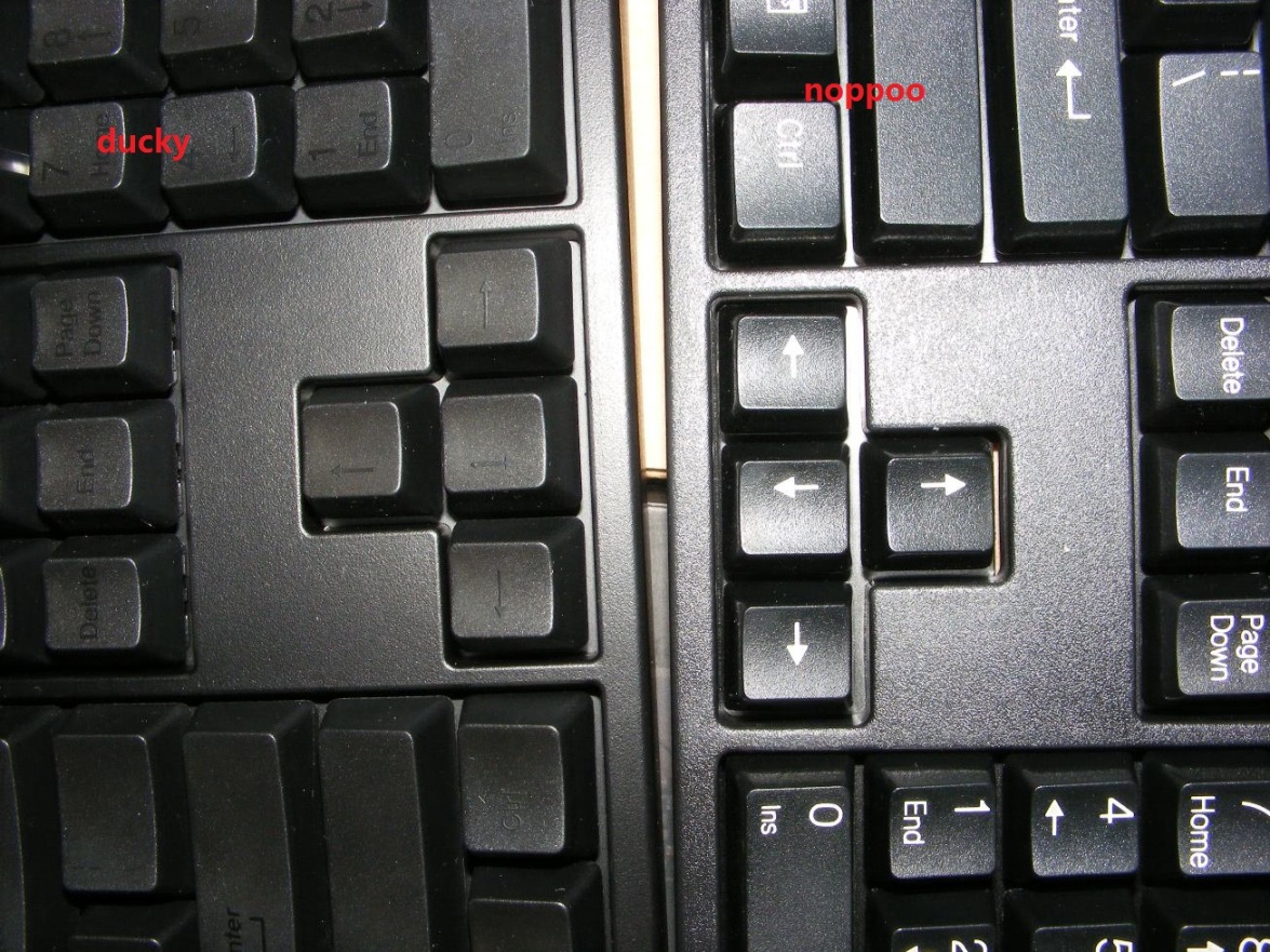 PLU 87 ڲ赽+ɫñ