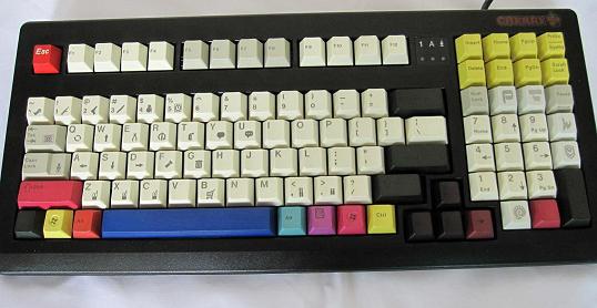 ��֣���꣬���棬��ñ��