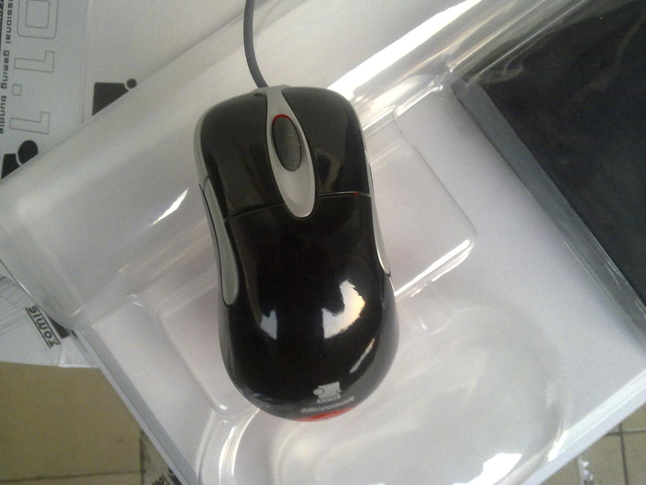 20101112913.jpg