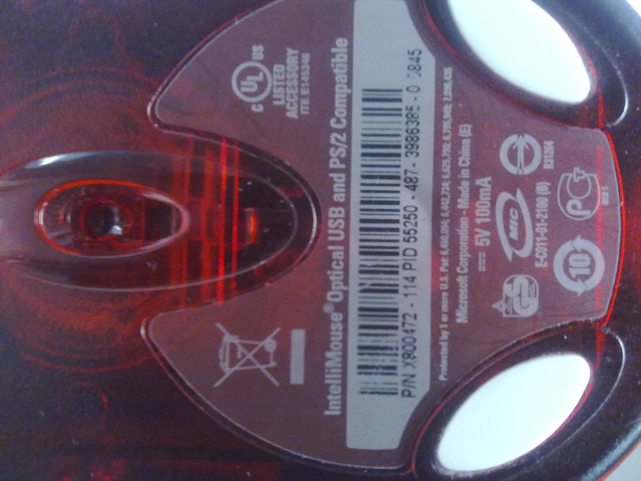 20101112915.jpg