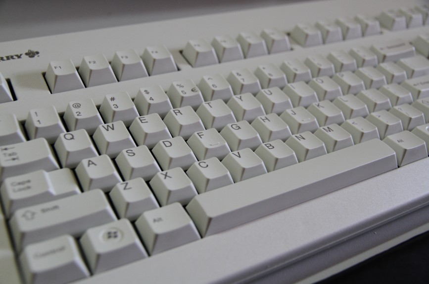 һCHERRY ڶ3494 FILCO İCHERRY Ҳˡ