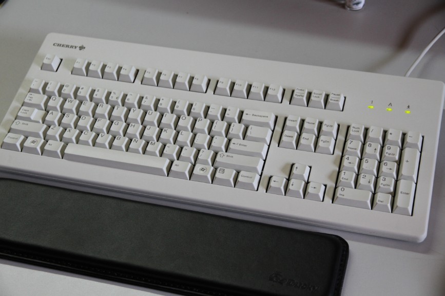 һCHERRY ڶ3494 FILCO İCHERRY Ҳˡ