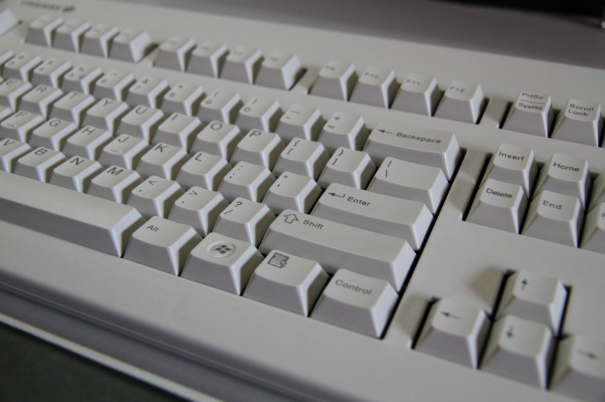 һCHERRY ڶ3494 FILCO İCHERRY Ҳˡ