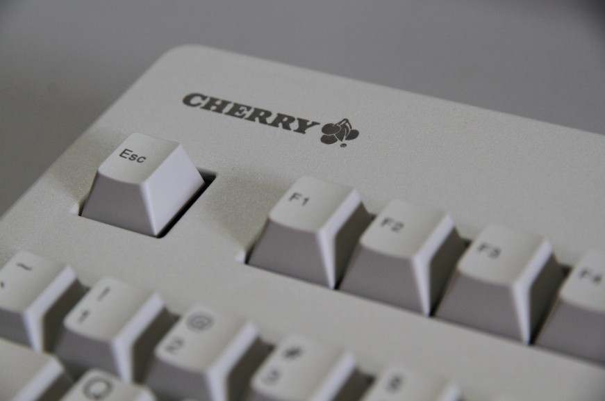 һCHERRY ڶ3494 FILCO İCHERRY Ҳˡ