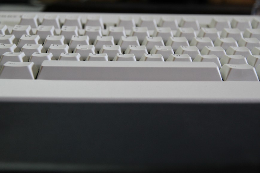һCHERRY ڶ3494 FILCO İCHERRY Ҳˡ