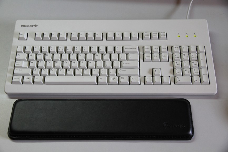 һCHERRY ڶ3494 FILCO İCHERRY Ҳˡ