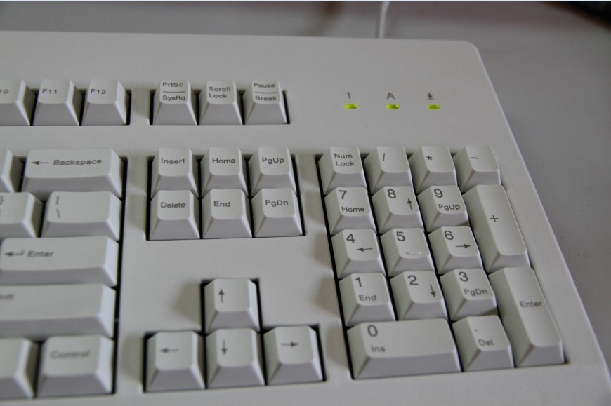 һCHERRY ڶ3494 FILCO İCHERRY Ҳˡ