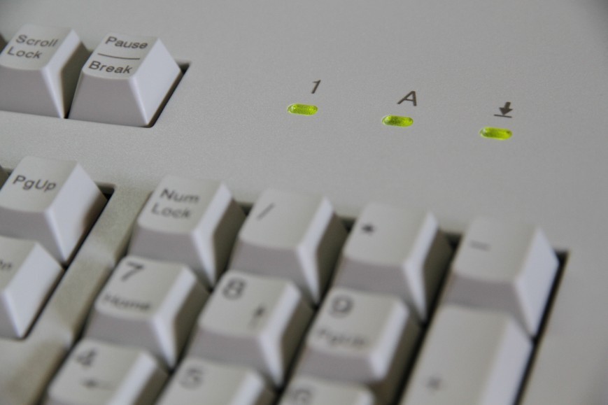 һCHERRY ڶ3494 FILCO İCHERRY Ҳˡ