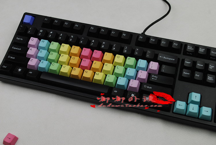 [�̼�] ��-�ʺ��ñ����-��ͨ��Լ��iphoe4~/��i-rocks KR-6230��˳���������ļ���
