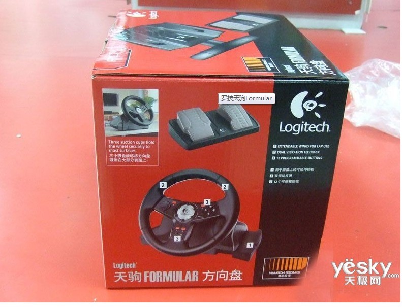 û�����  ����һ����