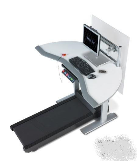 xd�ǣ����ǵ�װ��out��