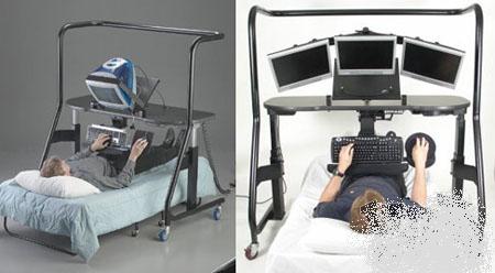 xd�ǣ����ǵ�װ��out��