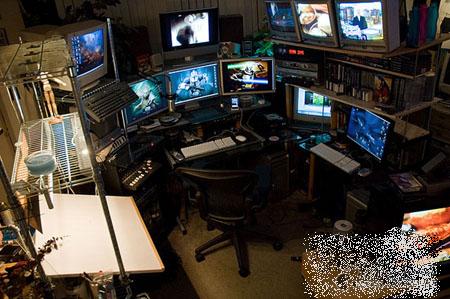 xd�ǣ����ǵ�װ��out��