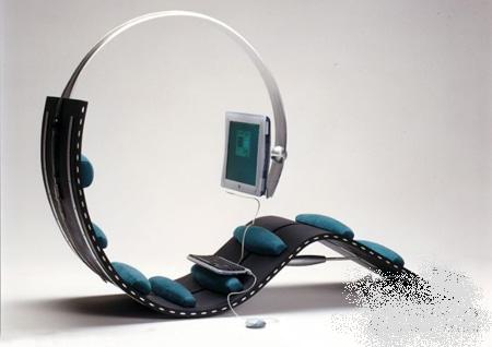 xd�ǣ����ǵ�װ��out��