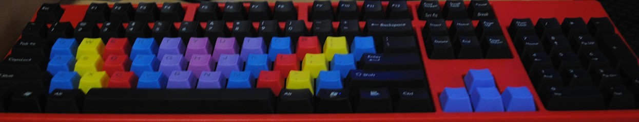 �Ѿ���