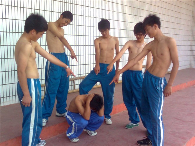 ��FILOC��ɫ ԭװ47����ȫ��~