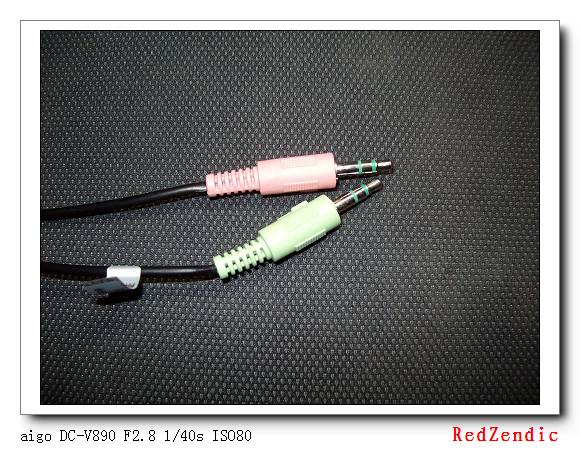 ɽկ~cosonic CT-760