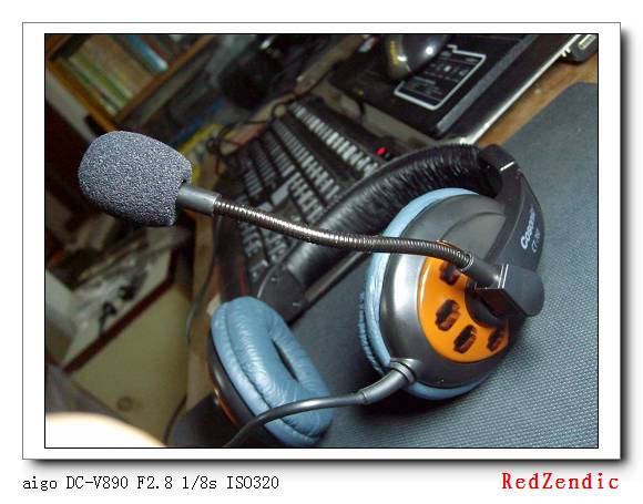 ɽկ~cosonic CT-760