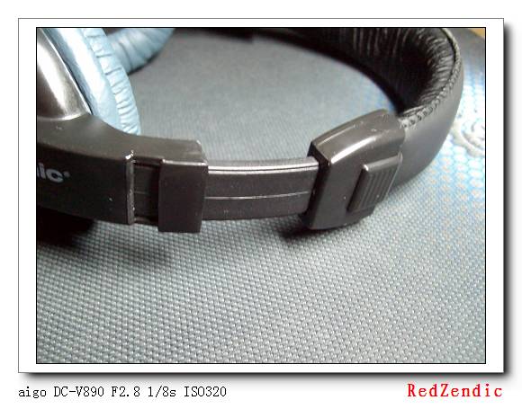 ɽկ~cosonic CT-760
