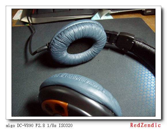 ɽկ~cosonic CT-760