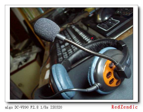 ɽկ~cosonic CT-760