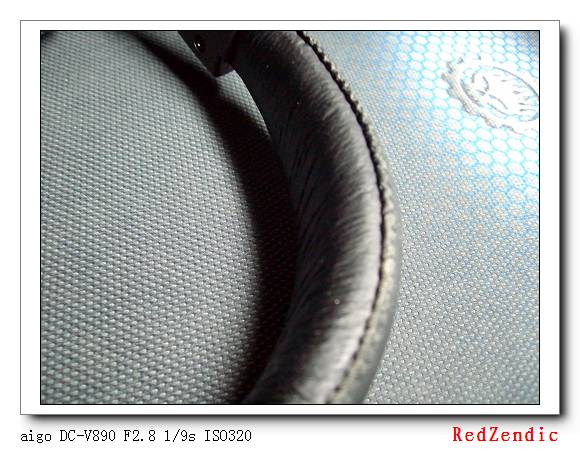 ɽկ~cosonic CT-760