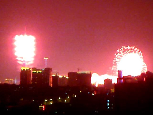 ����è�������������޹أ��������˻ῪĻ�̻�~~~