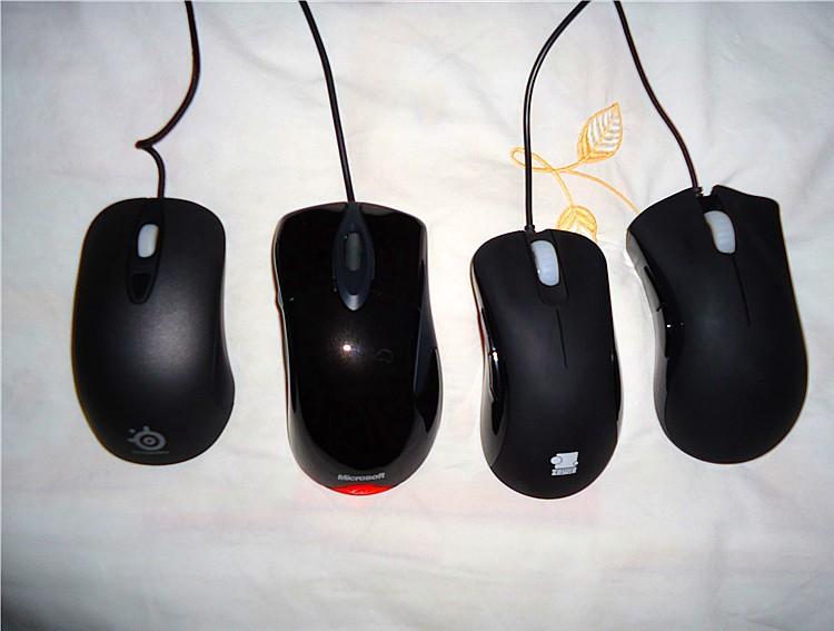 �����εĵ�һӡ�󡱤�zowie ec