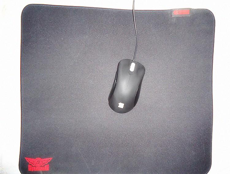 �����εĵ�һӡ�󡱤�zowie ec