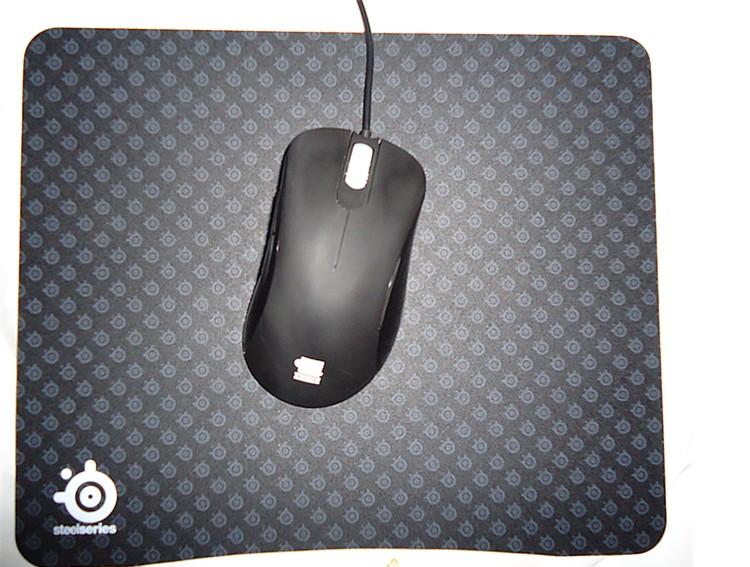 �����εĵ�һӡ�󡱤�zowie ec