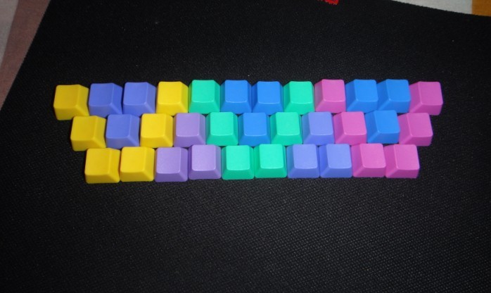 111.jpg