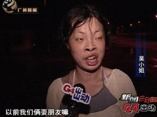 RB���ǩ�����л�Ա��ӳ�߶ȹ�����