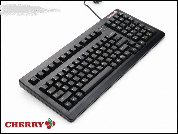 ��û���������̵Ĳ��ֺ�i-rocks 6230����ģ�