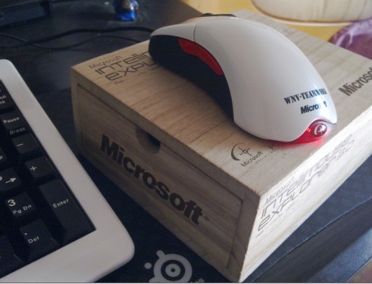 ie3.0 wnvľ�а�.jpg