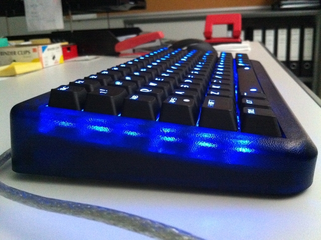 []Փ80IPܻ, Ͱlб - DECK 82 Ice