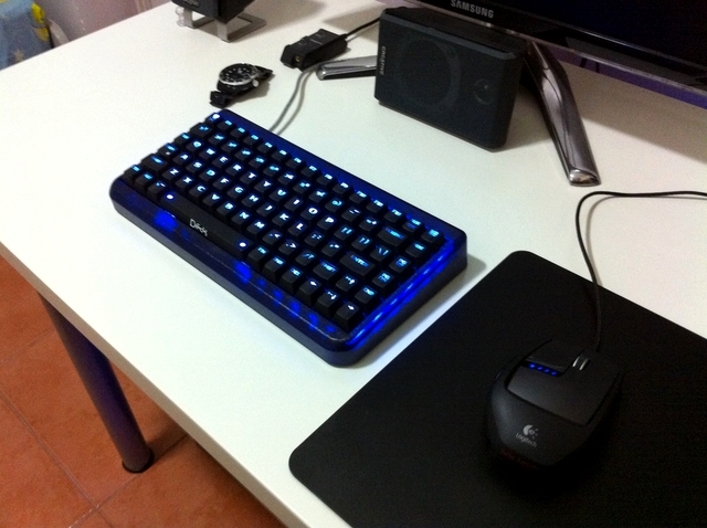 []Փ80IPܻ, Ͱlб - DECK 82 Ice