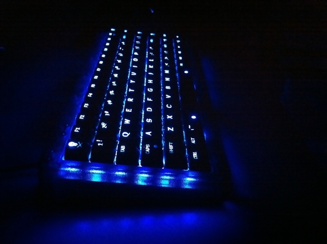 []Փ80IPܻ, Ͱlб - DECK 82 Ice
