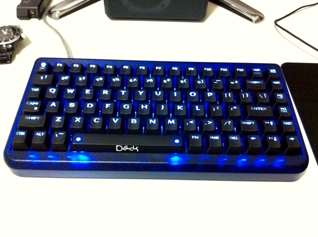 []Փ80IPܻ, Ͱlб - DECK 82 Ice