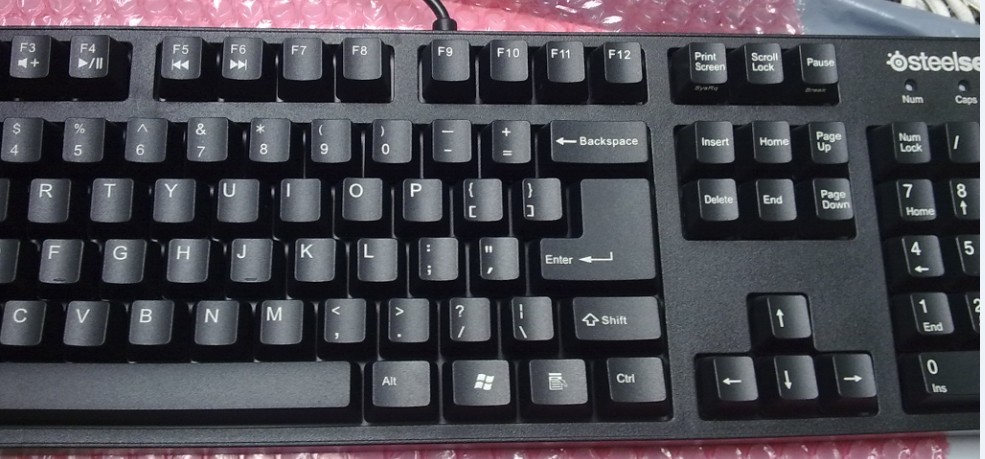 222.jpg
