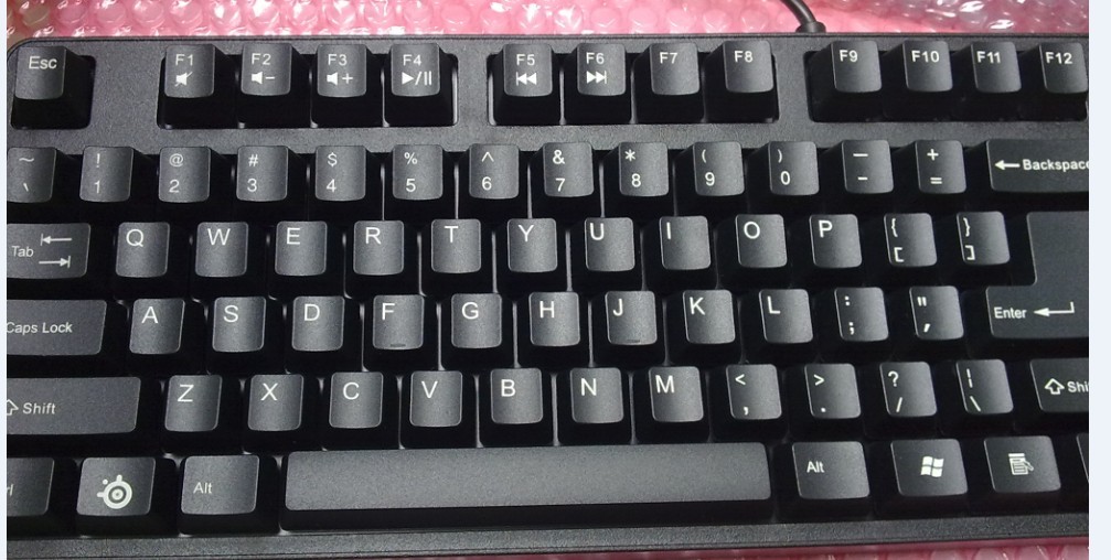 333.jpg