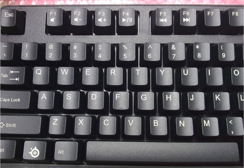 444.jpg