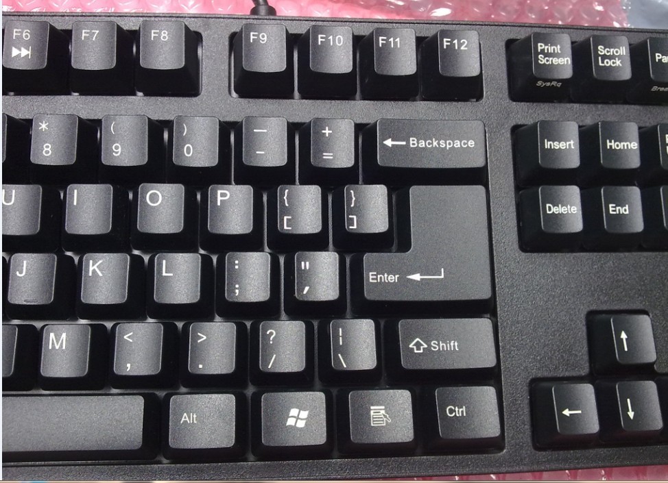 555.jpg