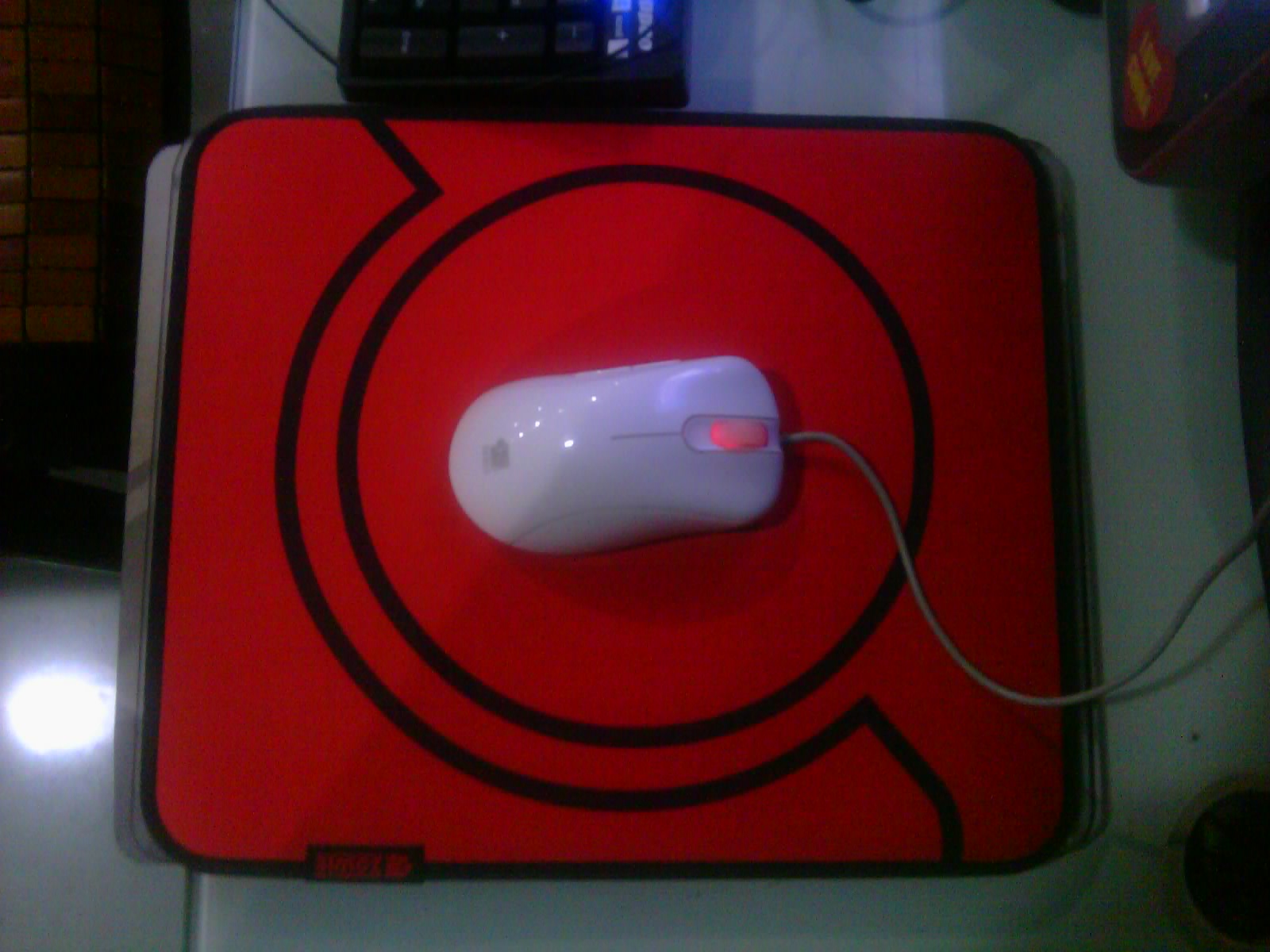 ��EC2 ��ѩ ���CM4~