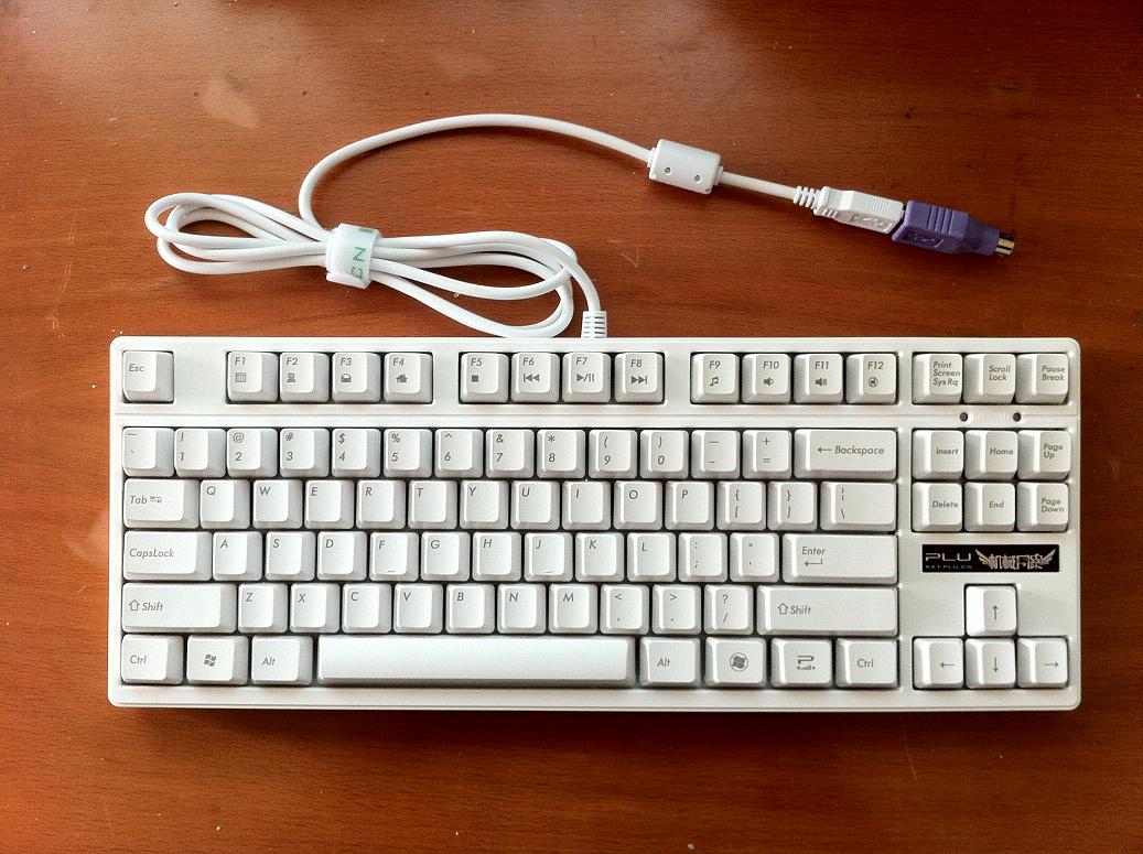 ML-87ñ߶ȣոոµĲɫñЧͼϣϲ