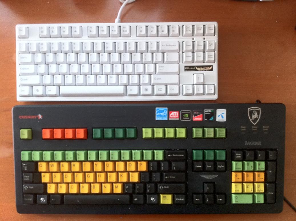 ML-87ñ߶ȣոոµĲɫñЧͼϣϲ