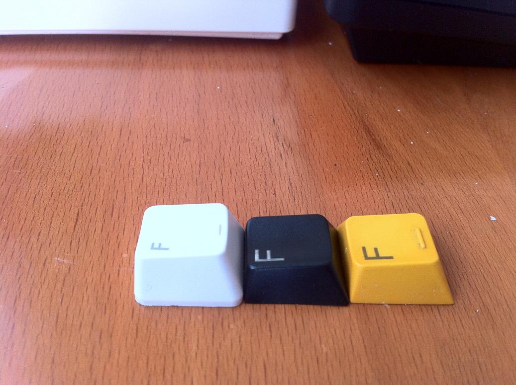 ML-87ñ߶ȣոոµĲɫñЧͼϣϲ