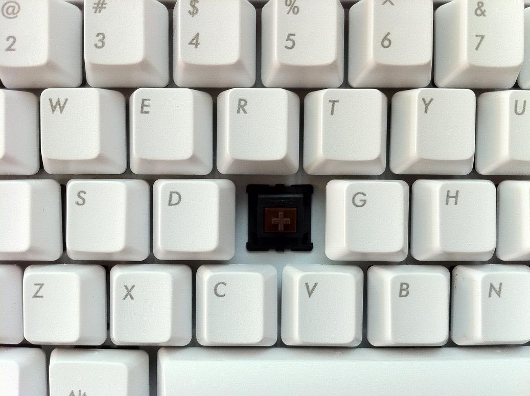 ML-87ñ߶ȣոոµĲɫñЧͼϣϲ