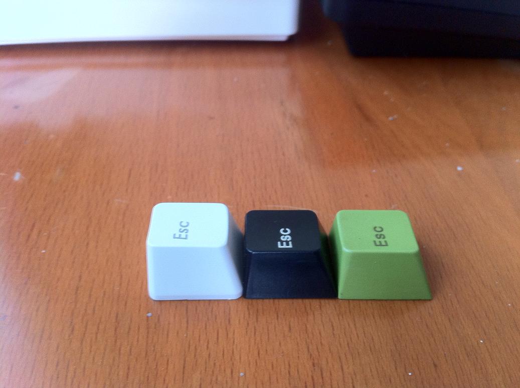 ML-87ñ߶ȣոոµĲɫñЧͼϣϲ